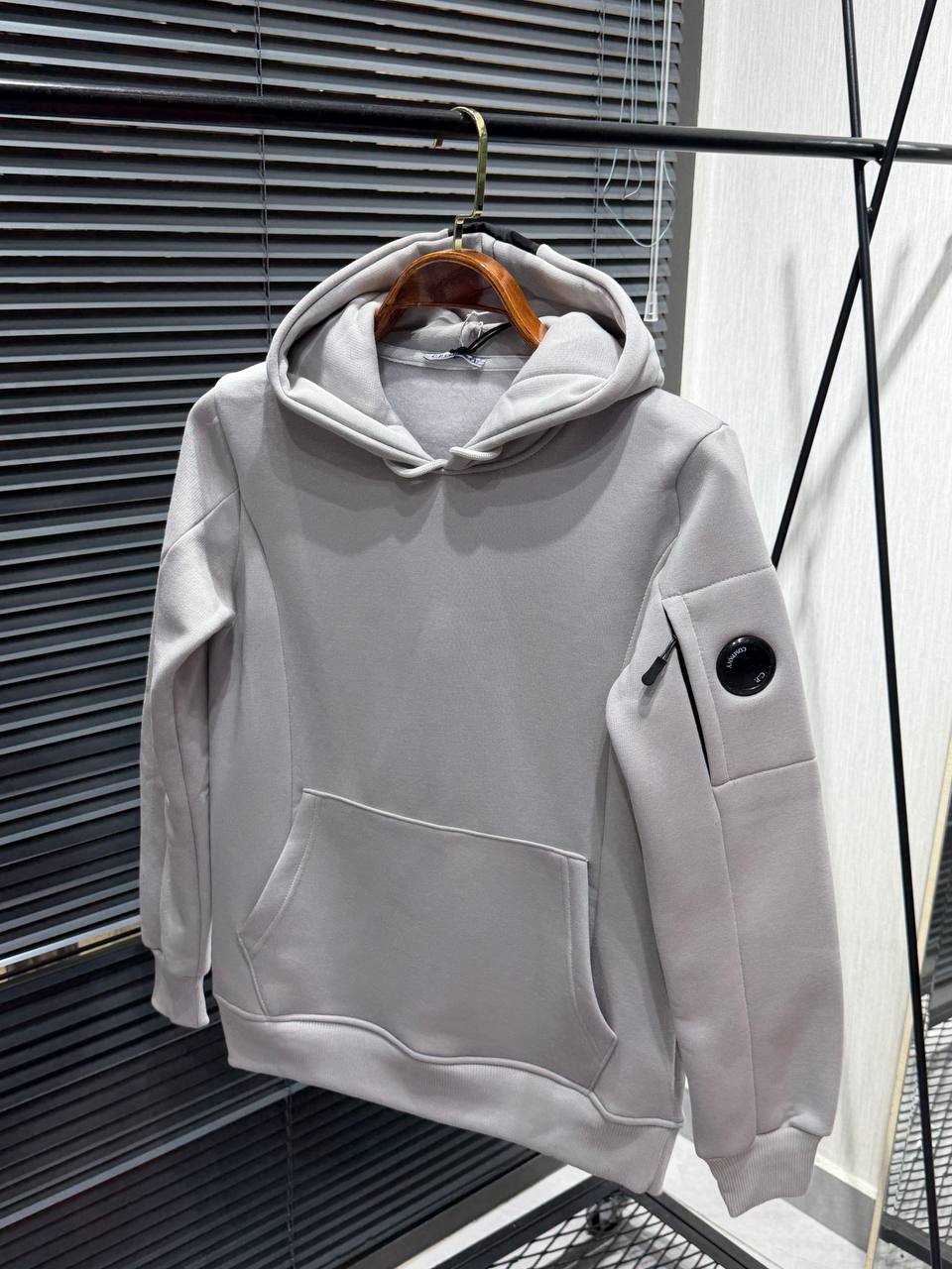 Hoodie CP CMPNY
