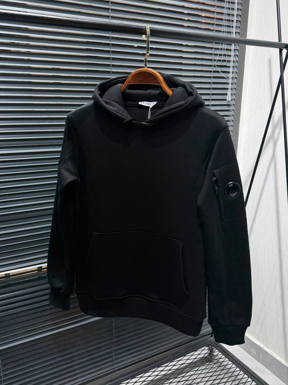 Hoodie CP CMPNY