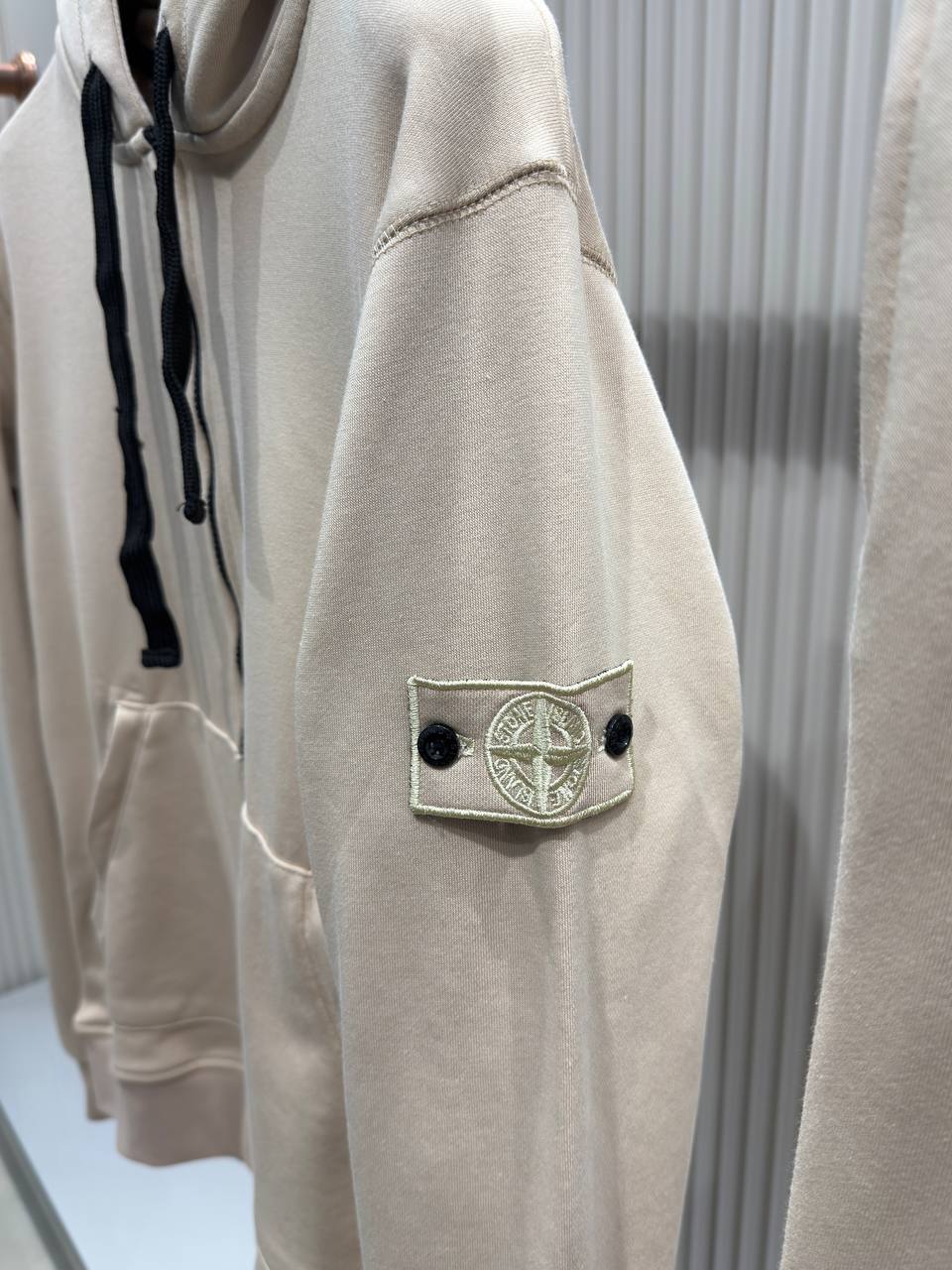 Ensemble STONE ISLND