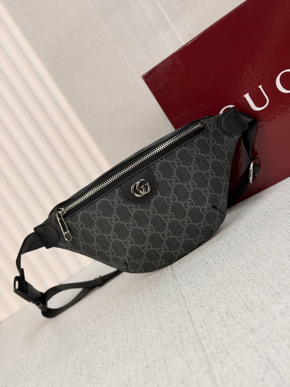 BANANE GUCCI OPHIDIA