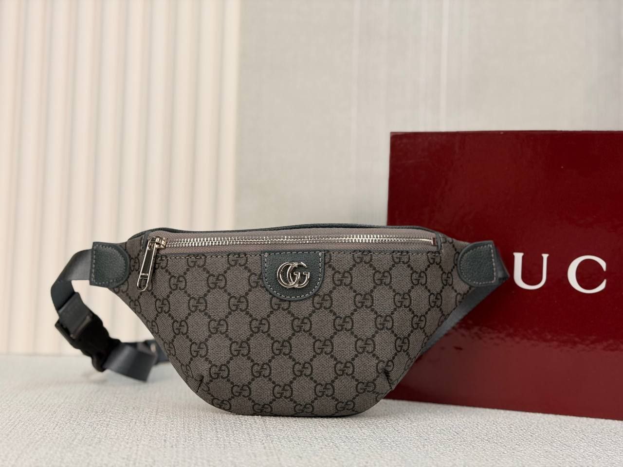 BANANE GUCCI OPHIDIA