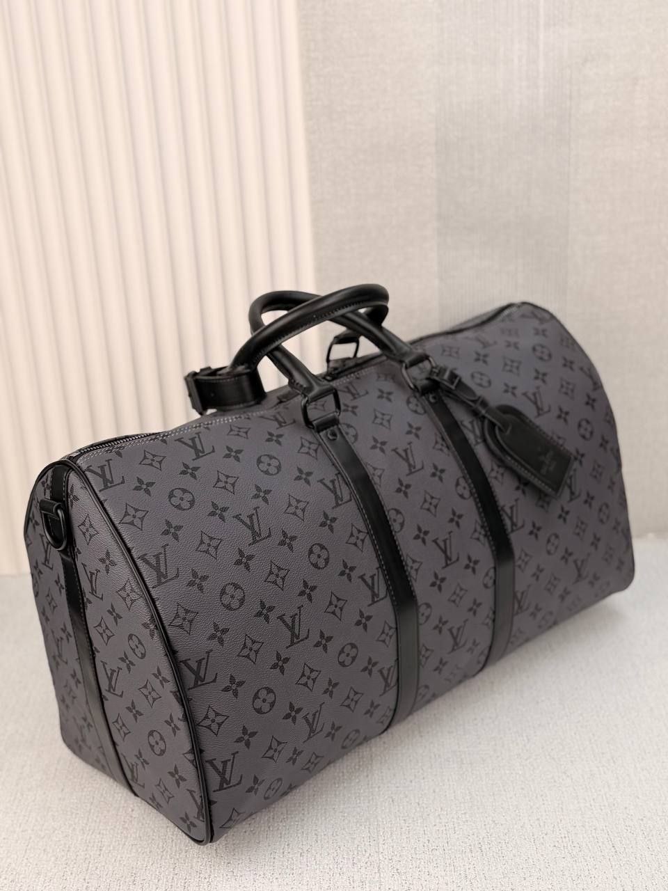 VALISE LOUIS VUITTON