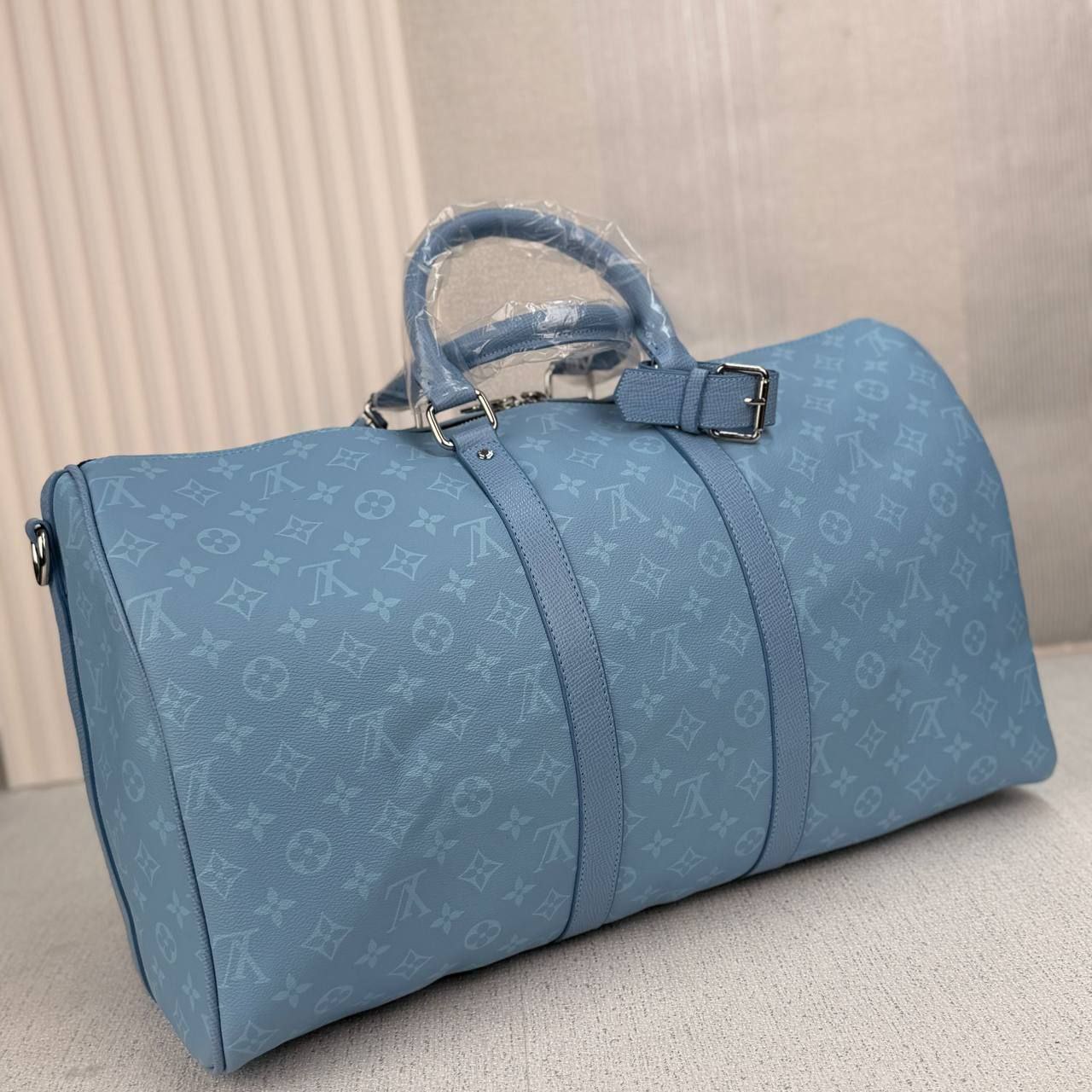VALISE LOUIS VUITTON