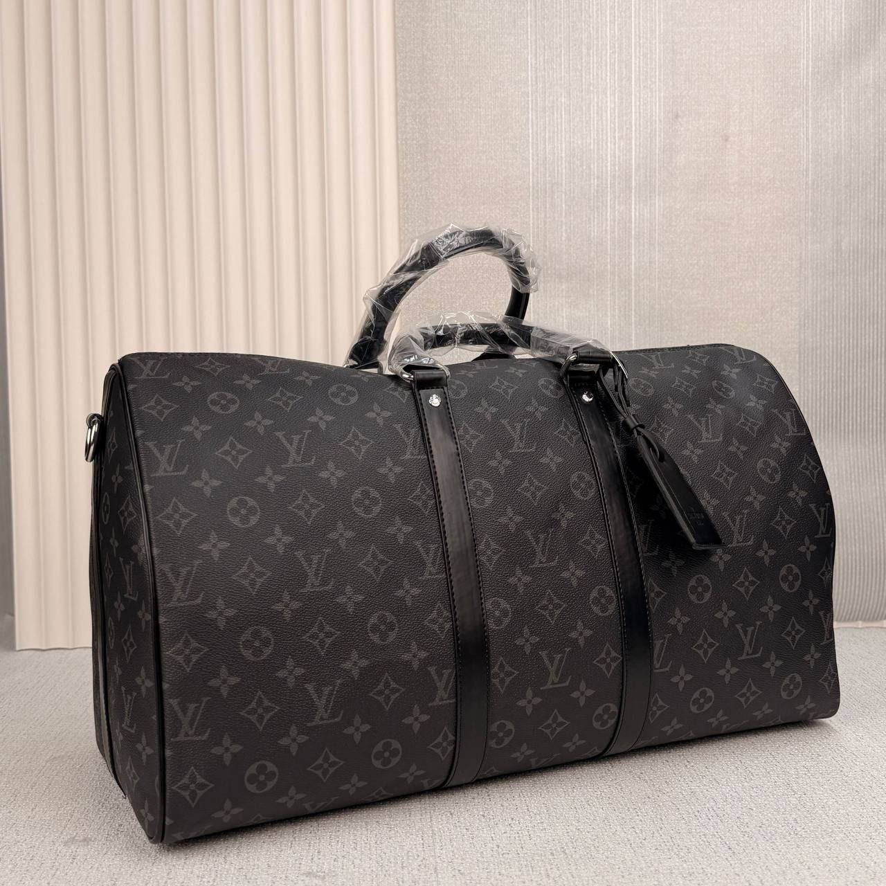 VALISE LOUIS VUITTON