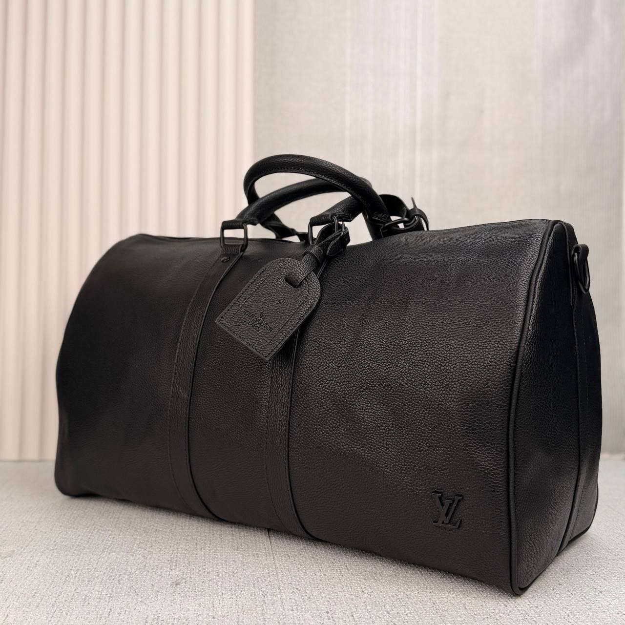 VALISE LOUIS VUITTON