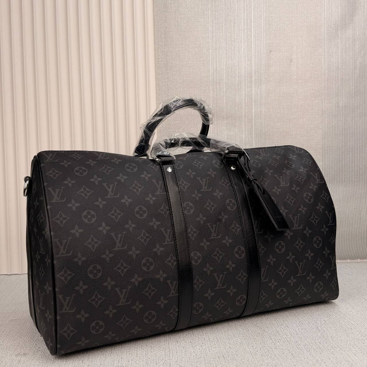 VALISE LOUIS VUITTON