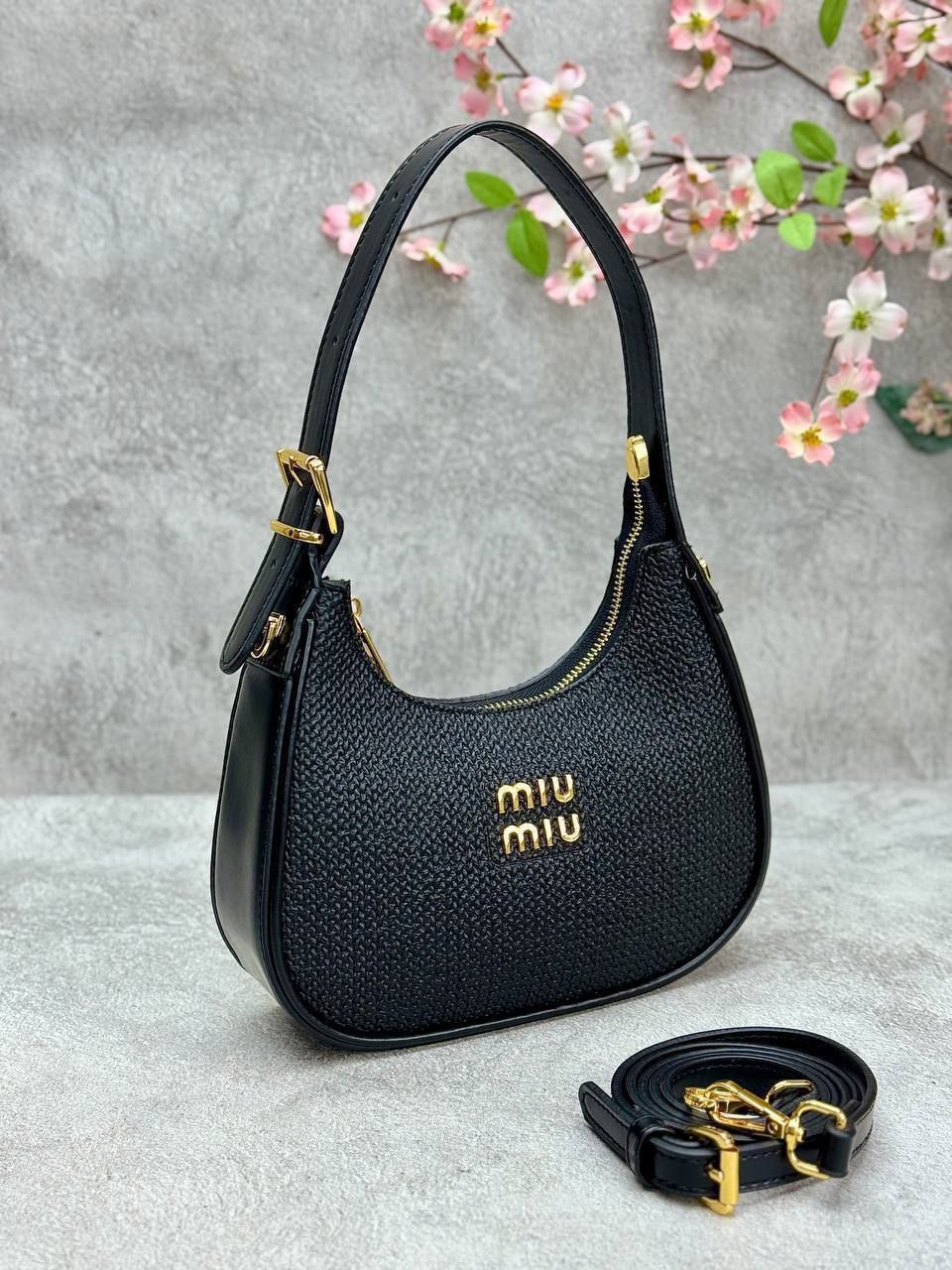 Sac MIU MIU