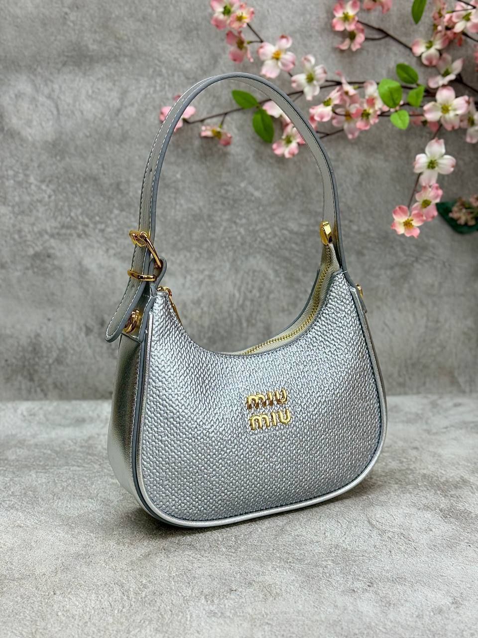Sac MIU MIU