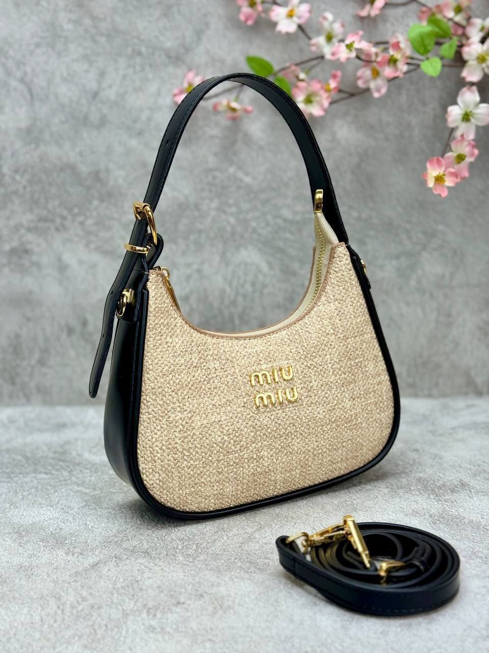 Sac MIU MIU