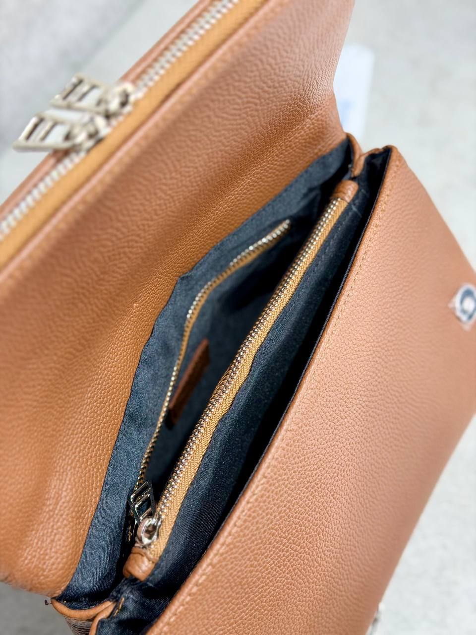 SAC ZADIG&VOLTAIRE - Rocky