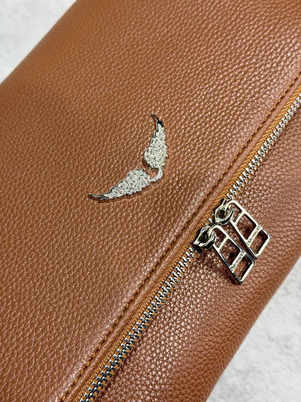 SAC ZADIG&VOLTAIRE - Rocky