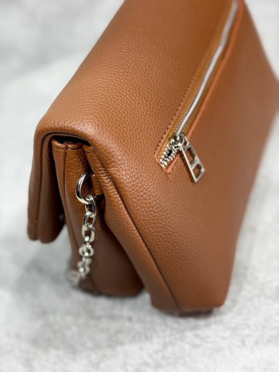 SAC ZADIG&VOLTAIRE - Rocky