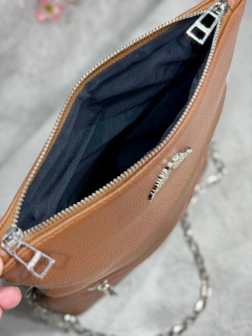 SAC ZADIG&VOLTAIRE - Rocky