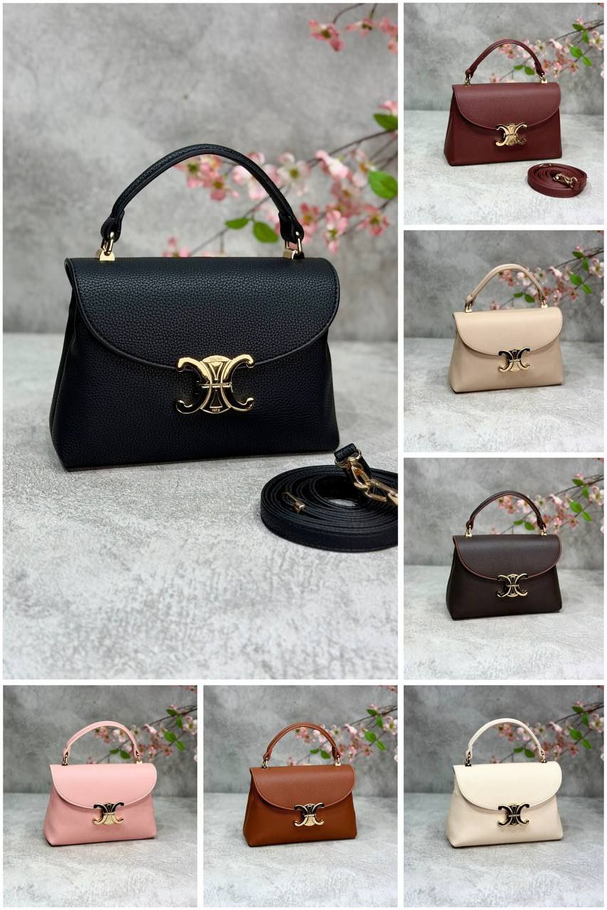 SAC Celine - Teen Nino  