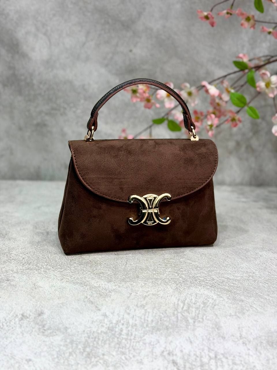 SAC Celine - Teen Nino  