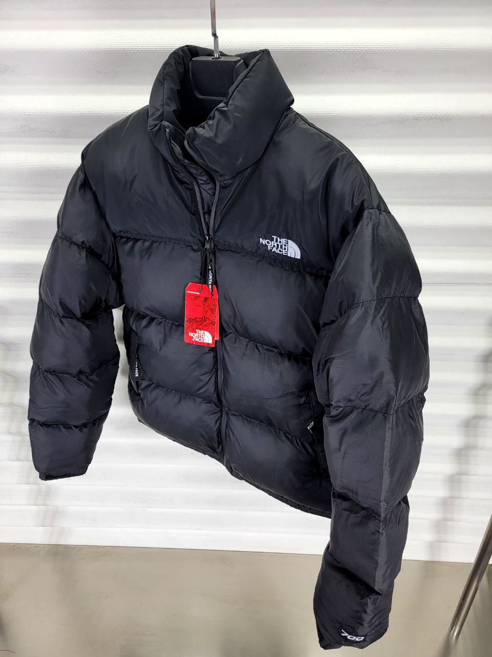 Doudoune NRTH FACE