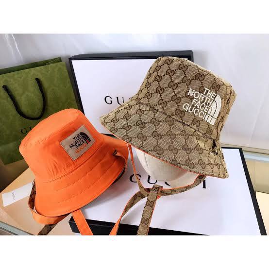 BOB THE NRTH FCE & GCC