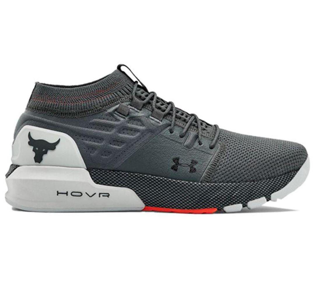 CHAUSSURE UNDER ARMOR